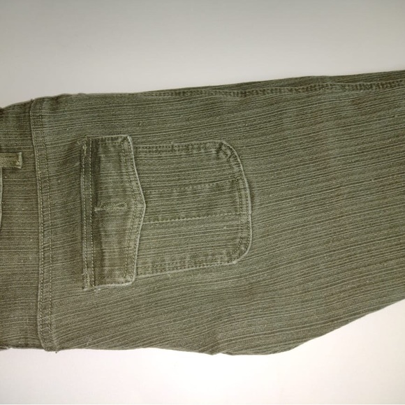 Length 40” - Picture 2 of 8